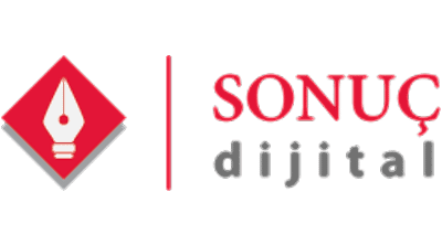 Sonuç Yayınları
