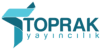 Toprak Yayınları
