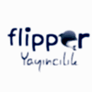 FLIPPER YAYINLARI