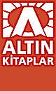 Altın Kitaplar Yayınevi