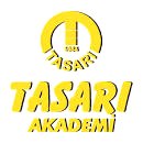 Tasarı Akademi Yayınları