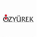 Özyürek Yayınları