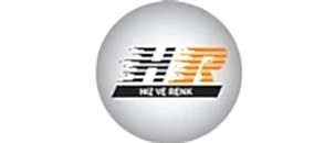 Hız ve Renk Yayınları