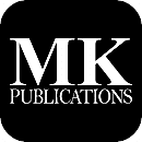 MK Publications