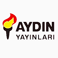 Gəncə Yayınları