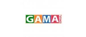 Gama Yayınları