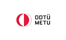 Odtü Yayınları