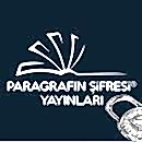 Paragrafın Şifresi Yayınları