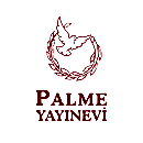 Palme Yayınları