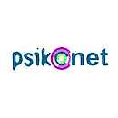 Psikonet Yayınları
