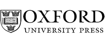 Oxford University Press