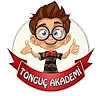 Tonguç Akademi