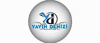 Yayın Denizi Yayınları