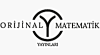Orijinal Yayınları