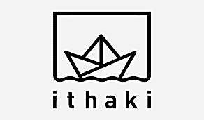 İthaki Yayınları