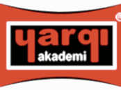 Yargı Yayınları