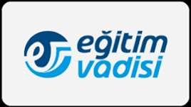 Eğitim Vadisi Yayınları