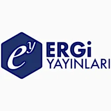 Ergi Yayınları 