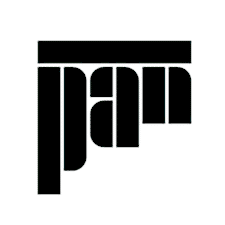 PAN KİTAPÇILIK