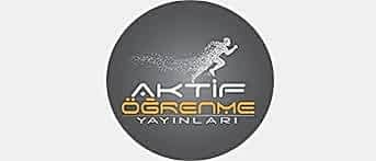 Aktif Yayınları