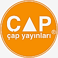 Çap Yayınları