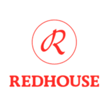 Redhouse Yayınları