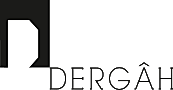Dergah Yayınları