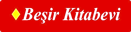 Beşir Kitabevi