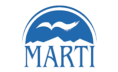 Martı Yayınları