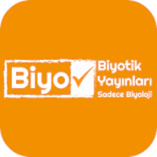 Biyotik Yayınları