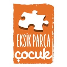 EKSIK PARÇA YAYINLARI