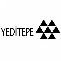 Yeditepe Yayınevi