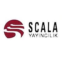 SCALA YAYINCILIK
