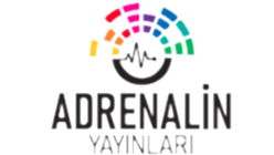 Adrenalin Yayınları