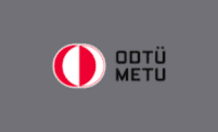 ODTÜ Yayınları