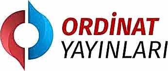 Ordinat Yayınları