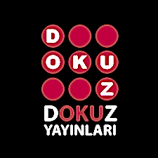 Dokuz Yayınları