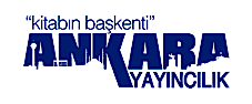 Bakı Yayıncılık