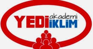 Yediiklim Yayınları