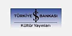 iş Bankası Kültür Yayınları