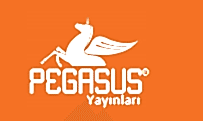 Pegasus Yayınları