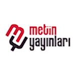 Metin Yayınları