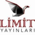 Limit Yayınları