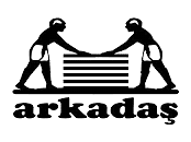 Arkadaş Yayınları