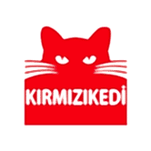 Kırmızı Kedi Yayınları