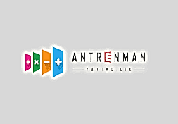 Antrenman Yayınları