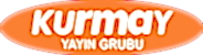 Kurmay Yayınları