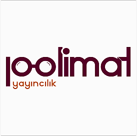 Polimat Yayınları