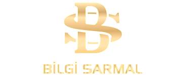 Bilgi Sarmal Yayınları
