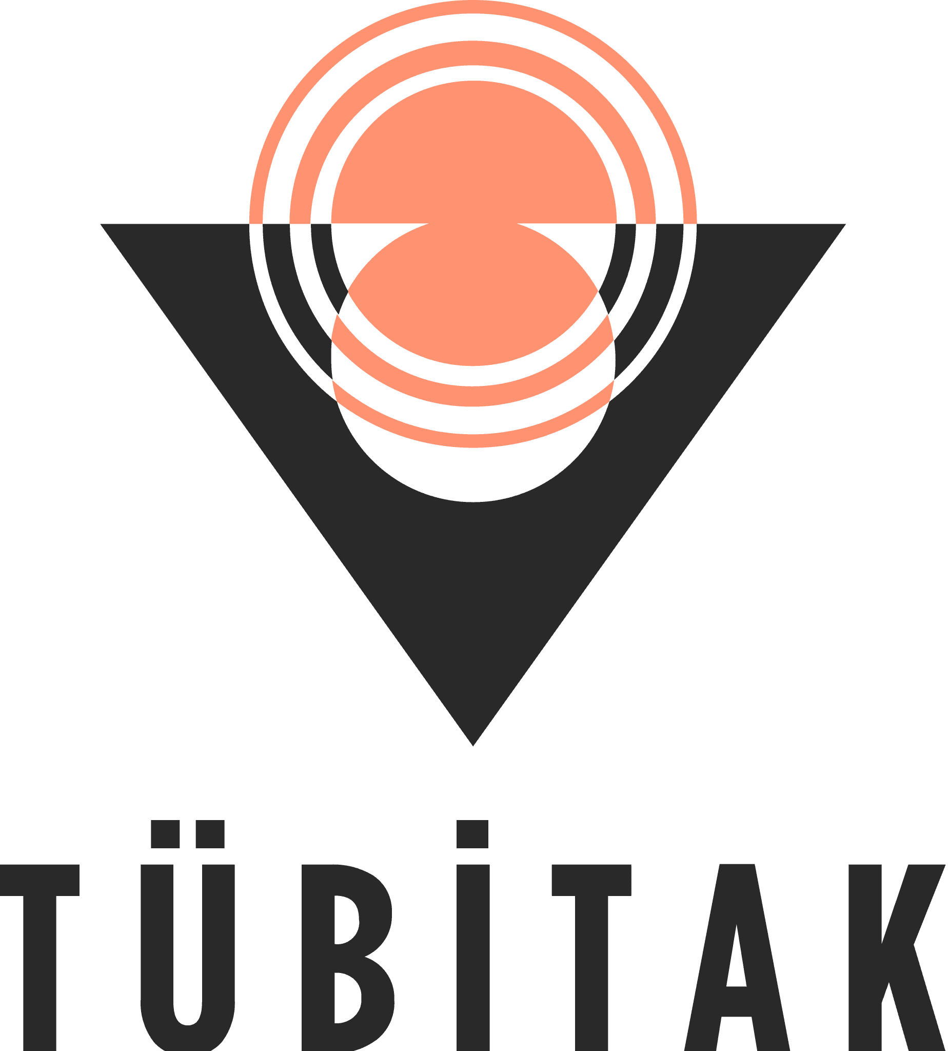 TÜBITAK YAYINLARI